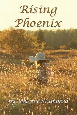 Rising Phoenix 1