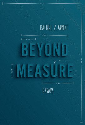 Beyond Measure 1