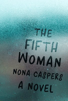 The Fifth Woman 1