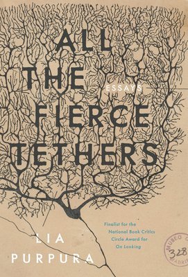 All the Fierce Tethers 1