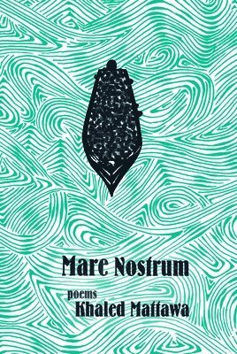 Mare Nostrum 1