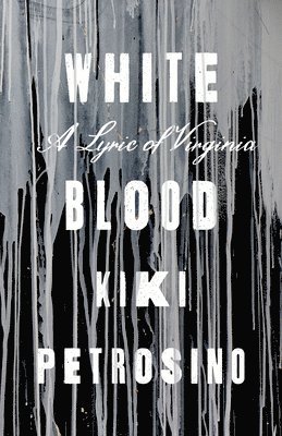 White Blood 1