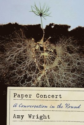 Paper Concert 1