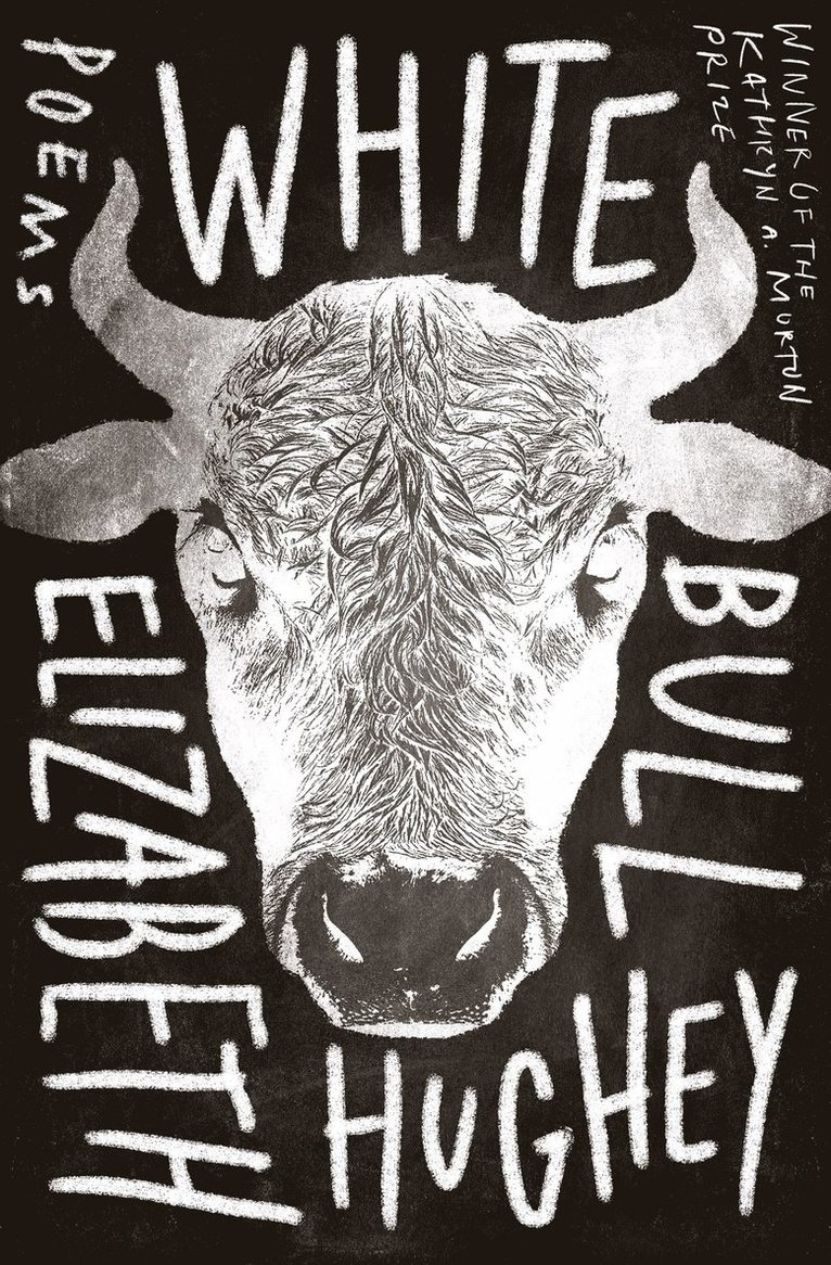White Bull