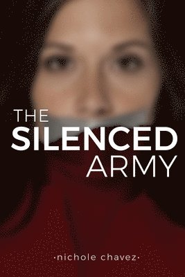 The Silenced Army 1