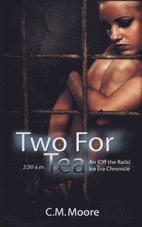 bokomslag Two for Tea