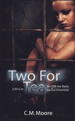 Two for Tea 1