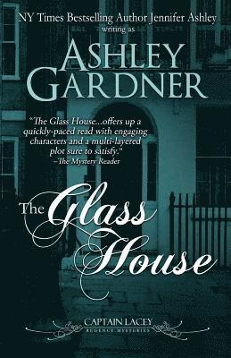 The Glass House 1