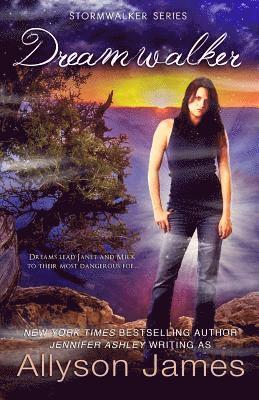Dreamwalker