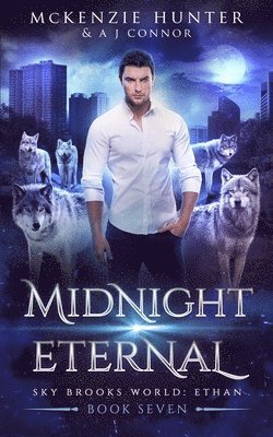 Midnight Eternal 1