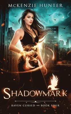 Shadowmark 1