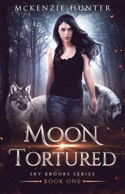 Moon Tortured 1