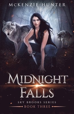 Midnight Falls
