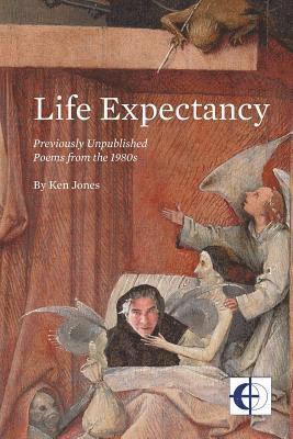 Life Expectancy 1