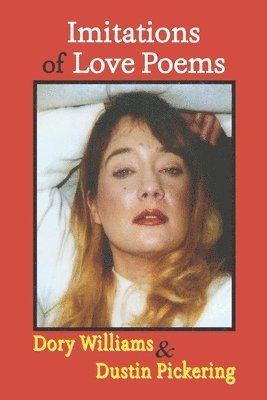 Imitations of Love Poems