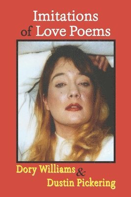 Imitations of Love Poems 1