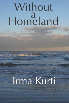 Without a Homeland 1