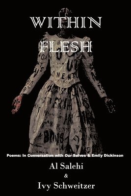 Within Flesh
