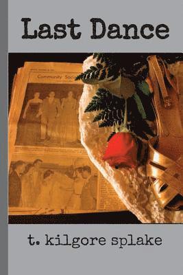 Last Dance