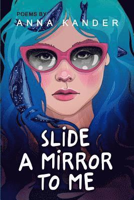 Slide a Mirror to Me 1