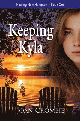 Keeping Kyla 1