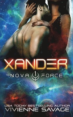 Xander 1