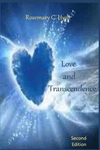 bokomslag Love and Transcendence