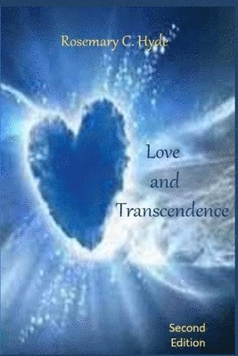 Love and Transcendence 1