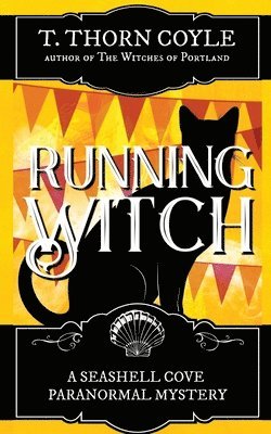 Running Witch 1