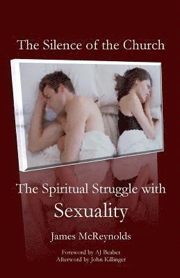 Silence of the Church