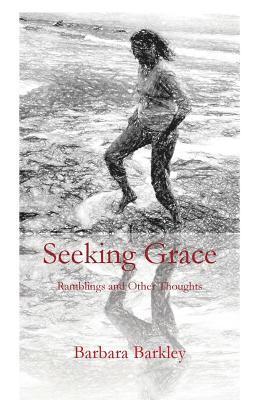 Seeking Grace 1