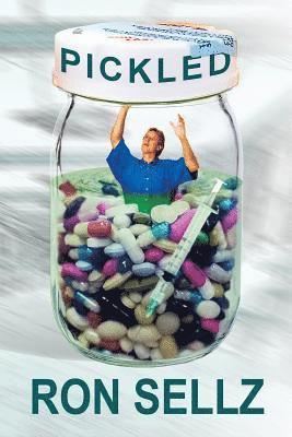 Pickled