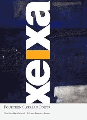 Xeixa 1