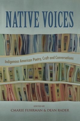 Native Voices 1