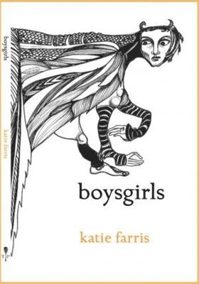 Boysgirls 1