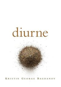 bokomslag Diurne
