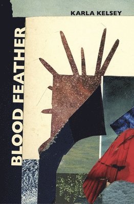 Blood Feather 1