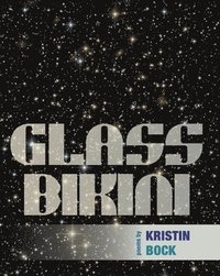 bokomslag Glass Bikini