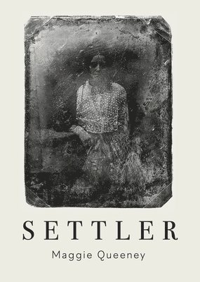 Settler 1