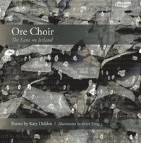 bokomslag Ore Choir