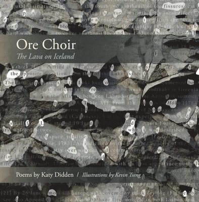 Ore Choir 1