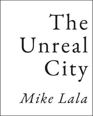 Unreal City 1