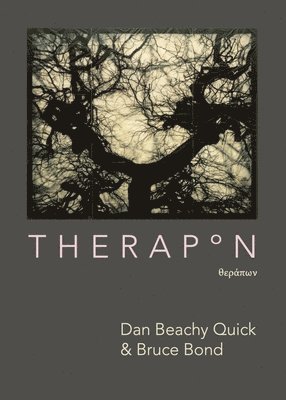 Therapon 1