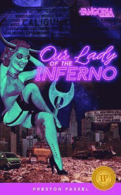 Our Lady of the Inferno 1