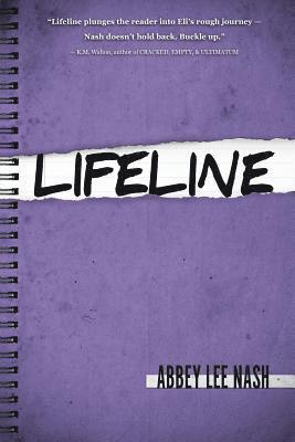 Lifeline 1