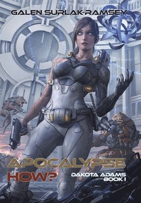 Apocalypse How? 1