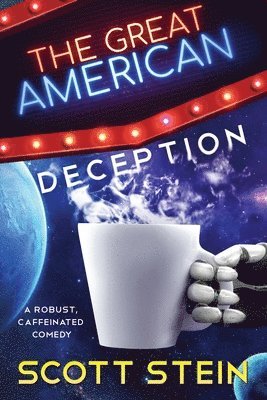 Great American Deception