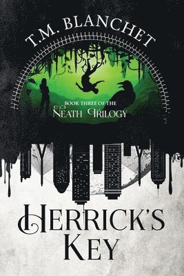 Herrick's Key 1