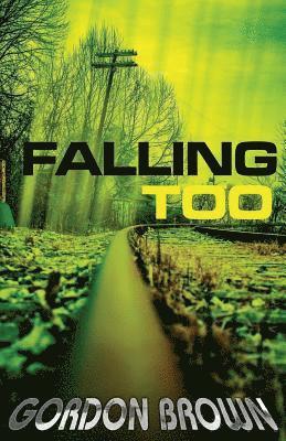 Falling Too 1