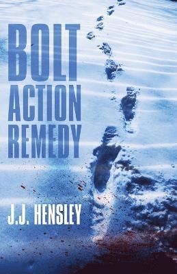 Bolt Action Remedy 1